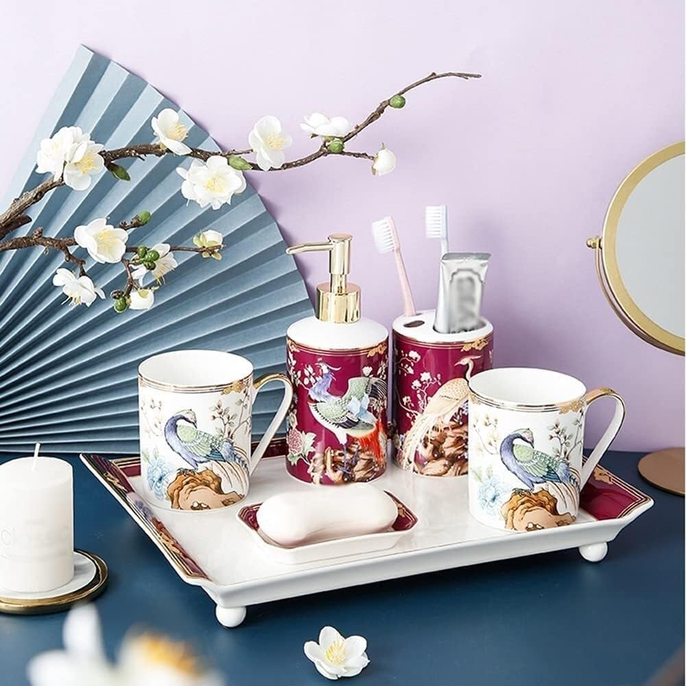 京焼乾山写菊絵向付10客　新品未使用　　秋の器 京焼乾山写菊絵向付10客 新品未使用 秋の器 989>乾山写し雲錦隅切り角